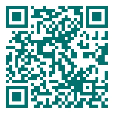 合肥市2024年急需紧缺专业公务员专项招考公告