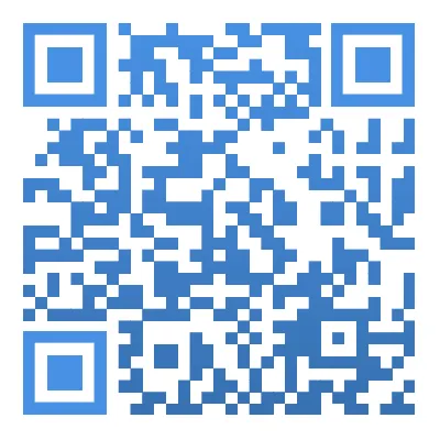 合肥市2024年急需紧缺专业公务员专项招考公告