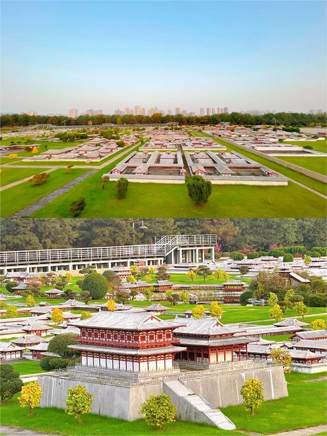 非标之雷青岛启信一年前发行的"西安曲江大明宫集团23债券转让"项目