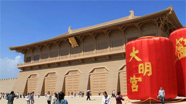 "网红城投"不仅违约,还躺平了