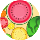 大西瓜合成原版