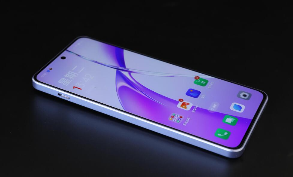 8月换手机别乱买，3款“口碑不错”的性能机高配低价仅1255元起