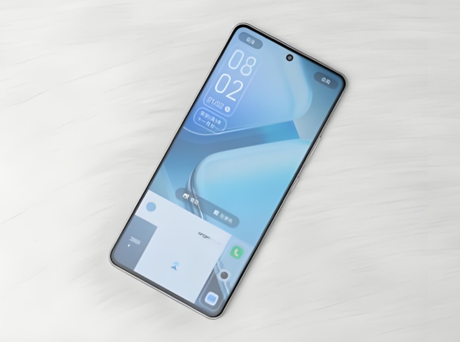 8月换手机别乱买，3款“口碑不错”的性能机高配低价仅1255元起