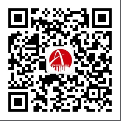 关注|CNAS认可的认证机构信息可在这个权威平台查询啦！插图6