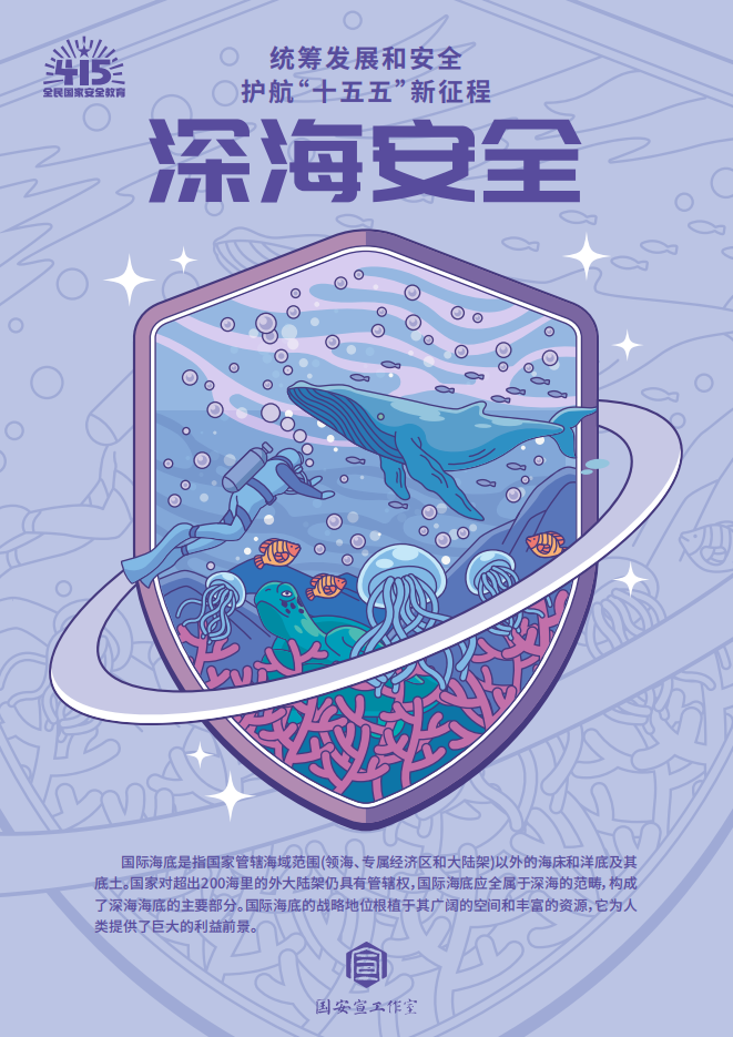 国安宣工作室2026年415主题宣传手册_22.png