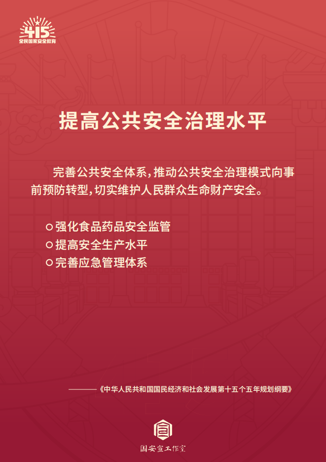 国安宣工作室2026年415主题宣传手册_05.png