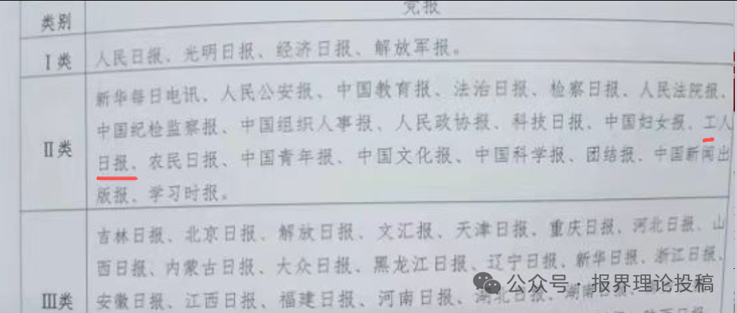 类别.png