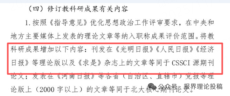 图1.png