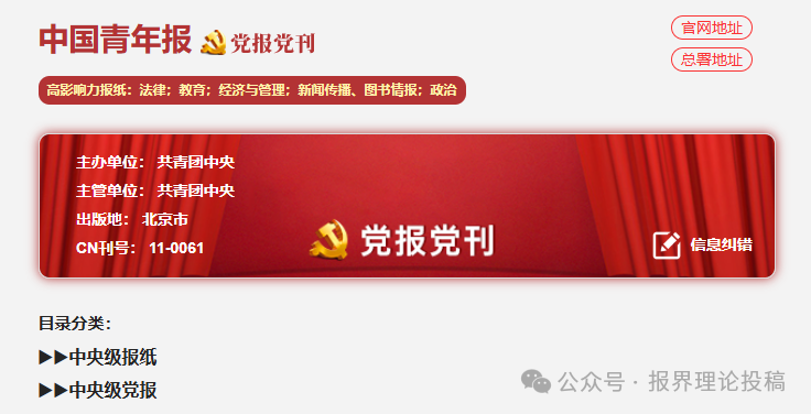 图.jpg