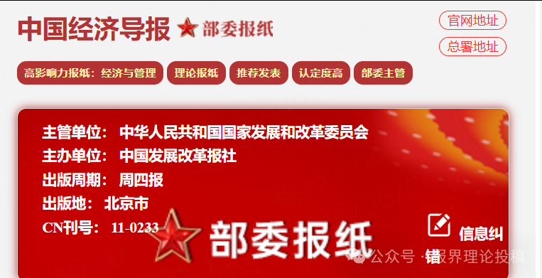 图.png