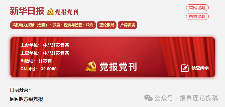 图.jpg