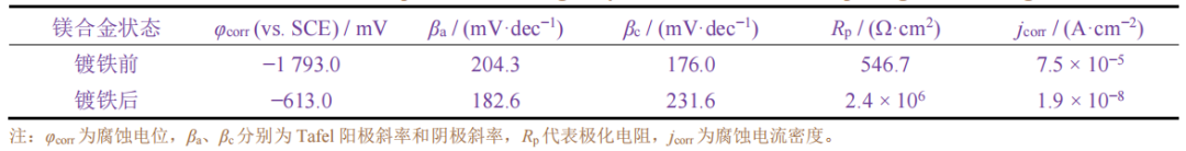 81.png