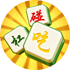 吃碰杠消消消游戏