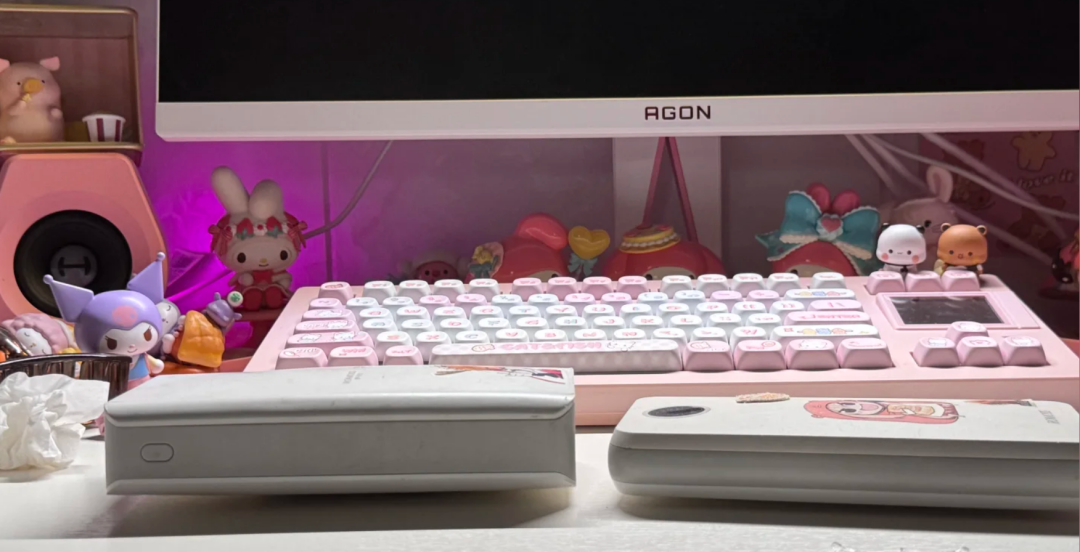 罗马仕 倒闭