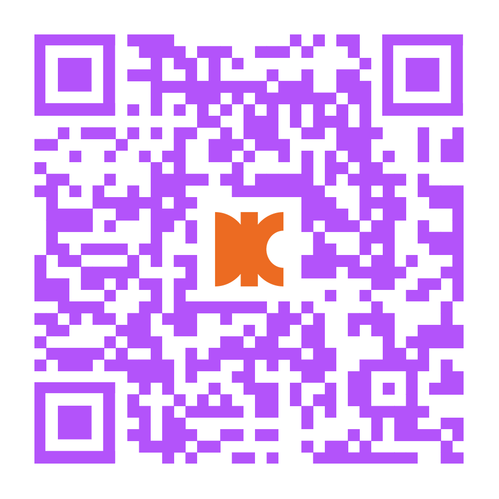 award二维码.png
