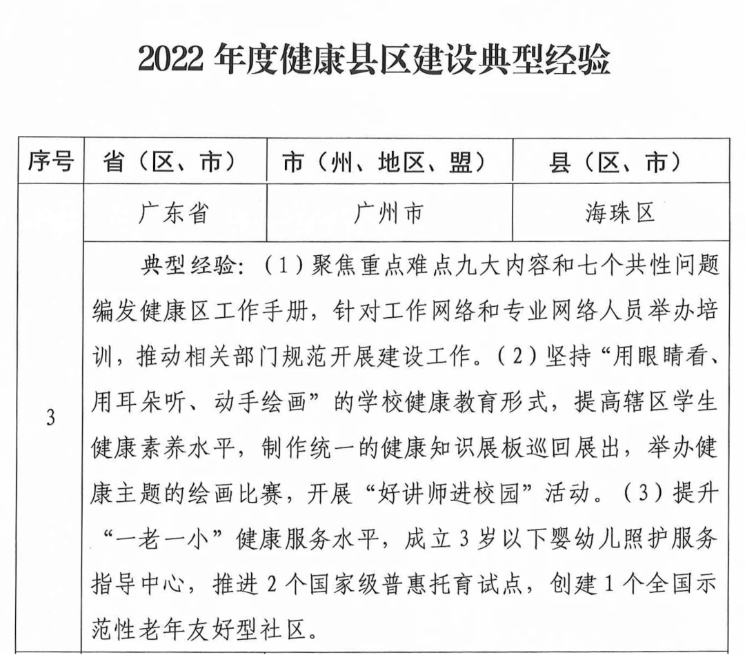 优质服务典型经验案例_典型案例经验材料_优质服务典型经验材料