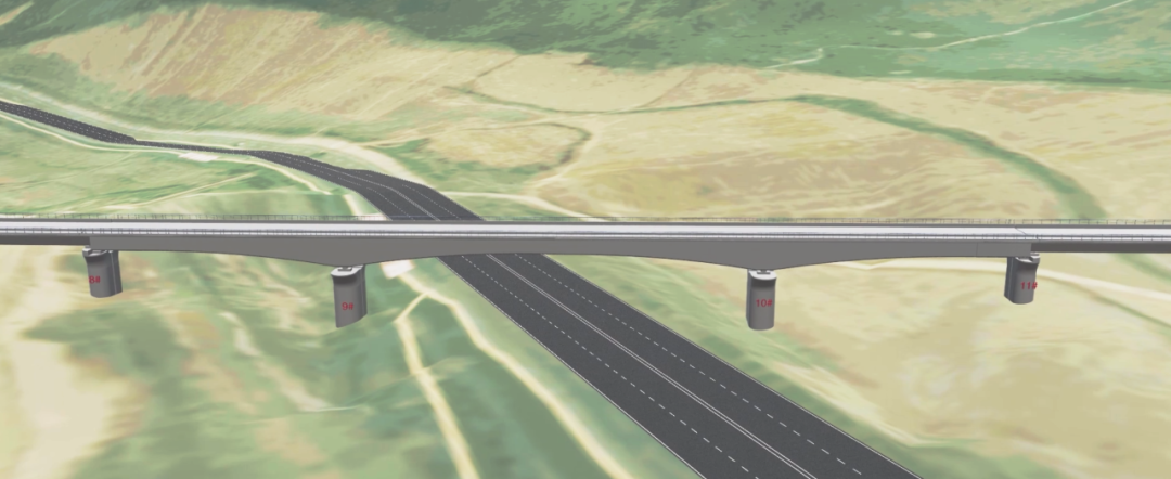 3-230RQ3500H07.png