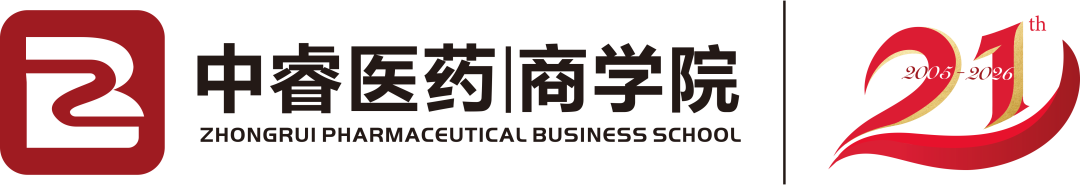 器械商是什么粤启新程 · 开班首行：中睿医药商学院创新器械学院首期班广州标杆器械企业参访之旅-上海聚慕医疗器械有限公司