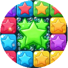 消除小星星游戏