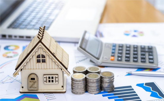 楼市利好，在南沙买房怎么选？桂语汀澜新品加推值得买