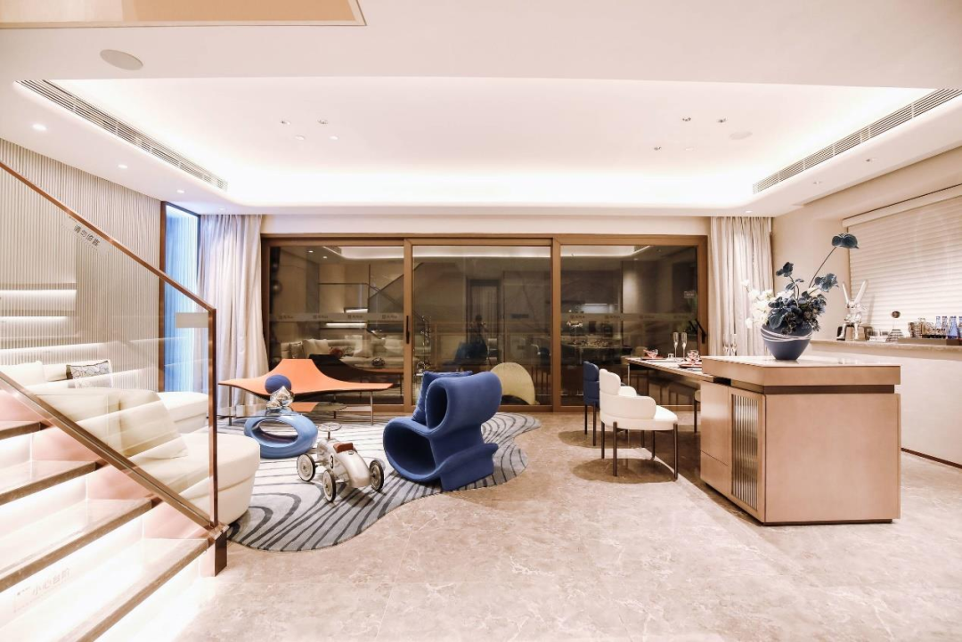 南沙佳兆业凤鸣山配套加速兑现，值得入手！