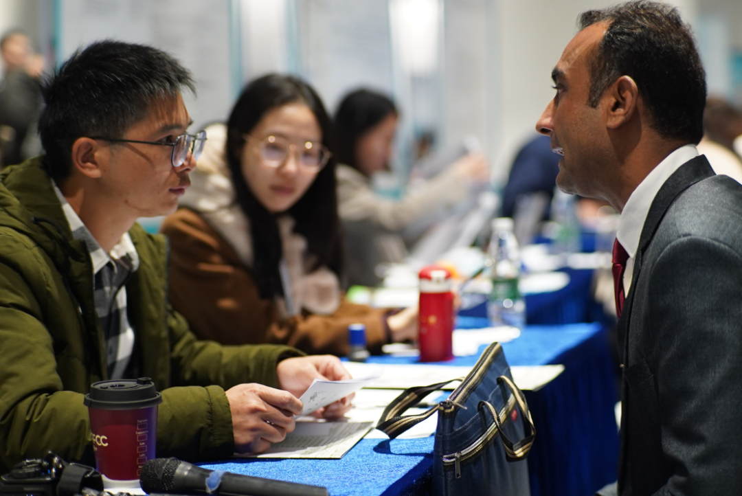 2024年海交会在广州南沙举办