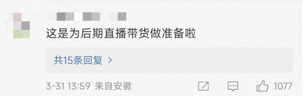 未命名图片