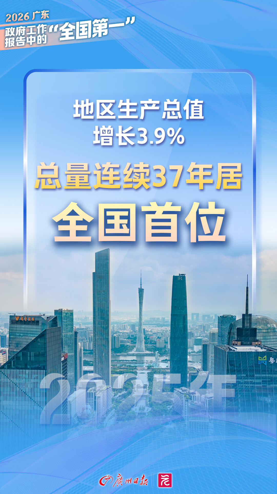017d7cb1c78d95ea55958d6ed922ffb4.png