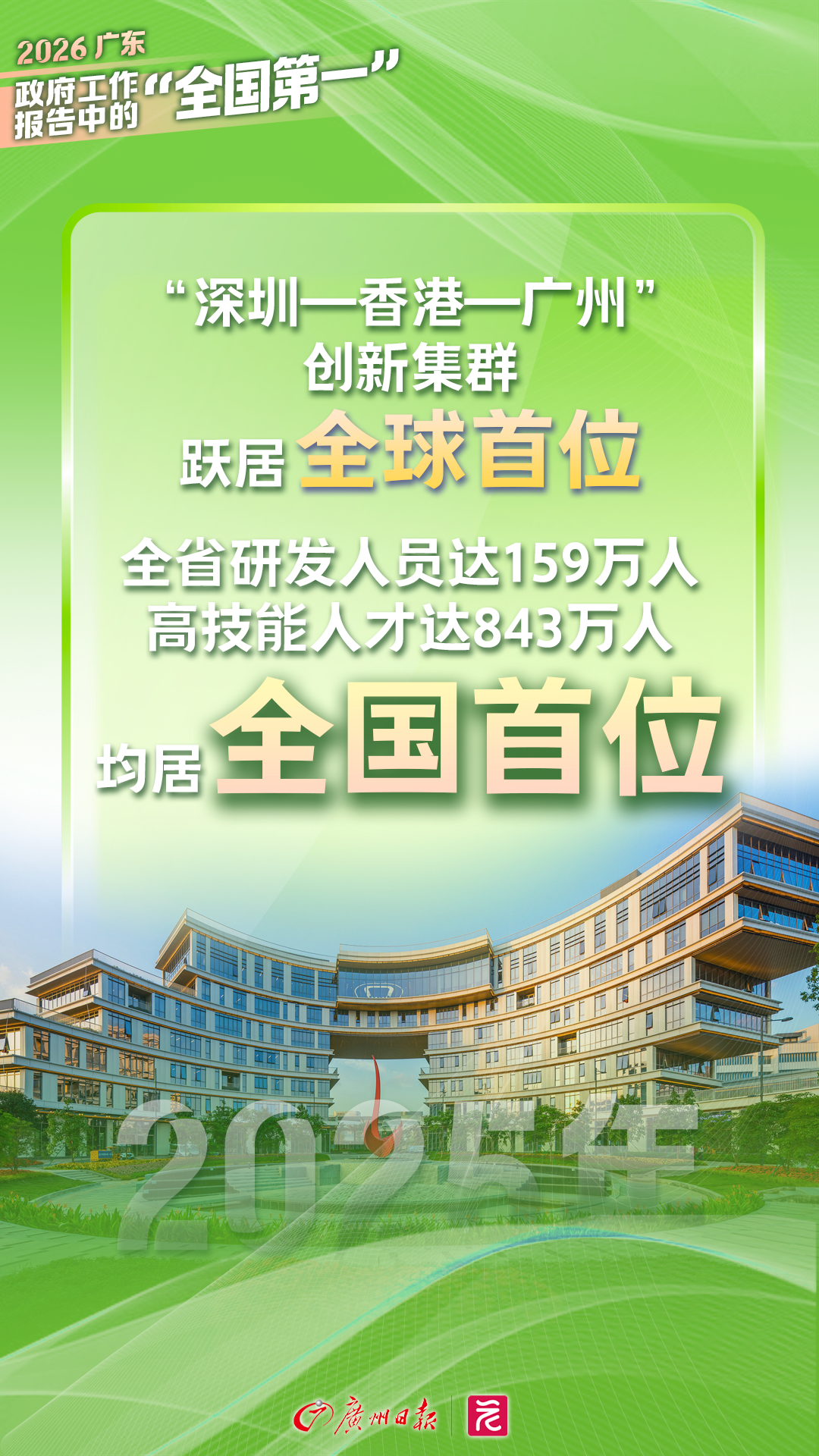43a4bf9b17007abd6cc30d428ab98468.png