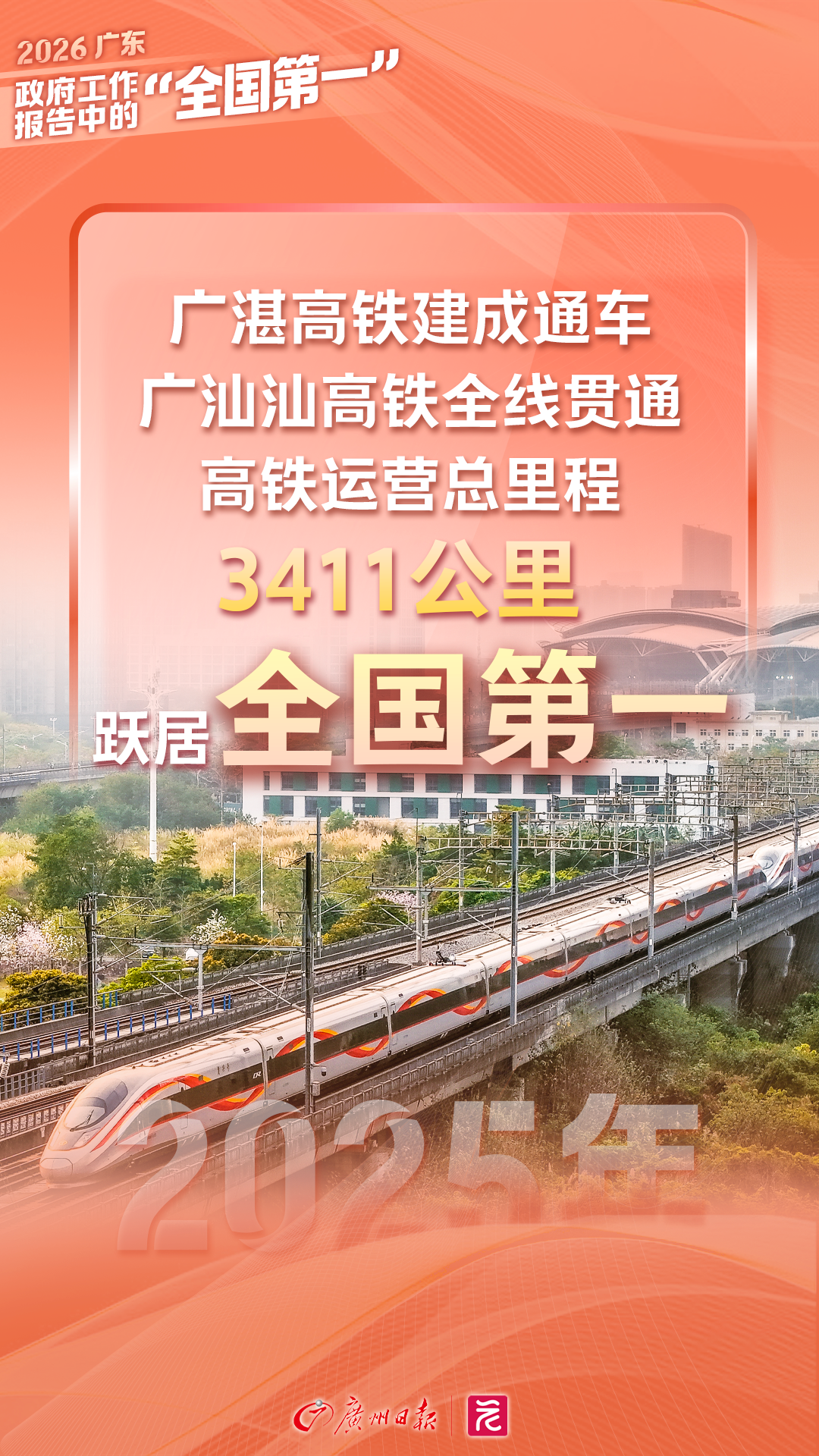 c06b22b03eade14d43506f2ac249995b.png