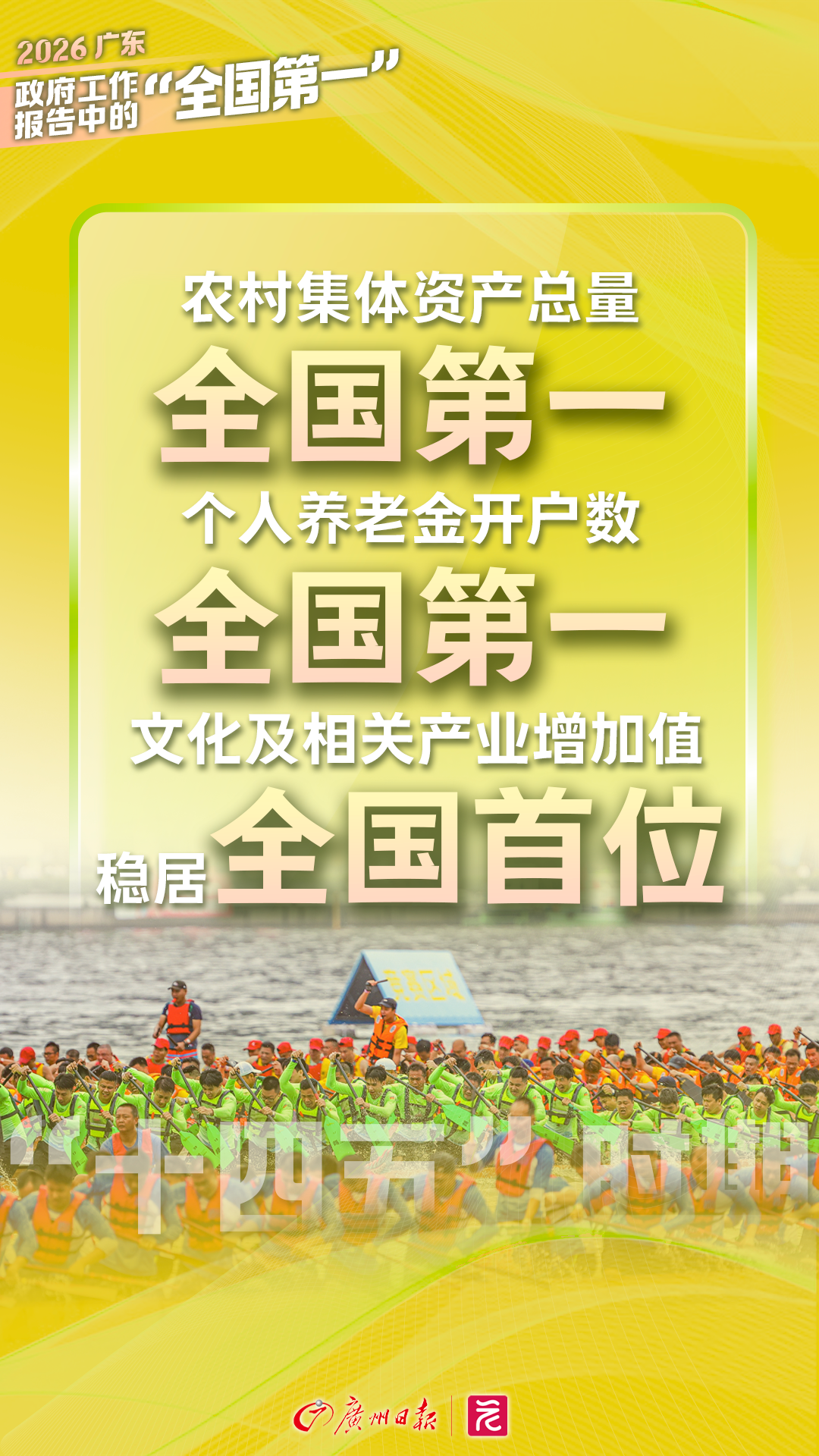 1756899c4430e12987489197e5d82b9b.png