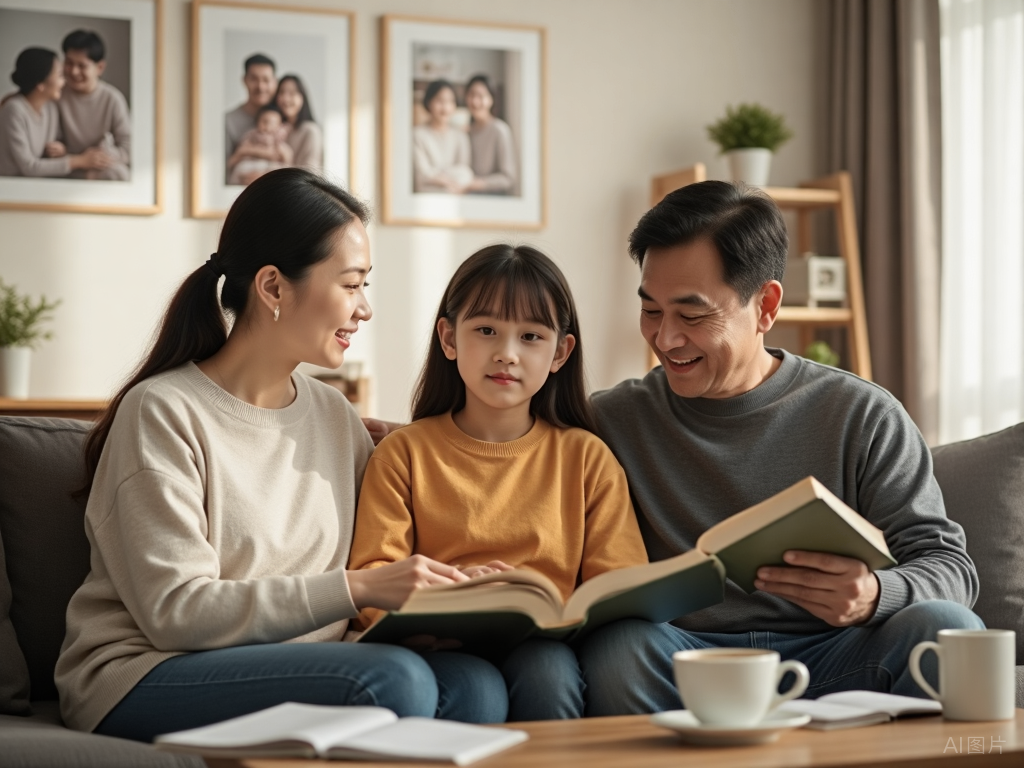 妈妈因儿子成绩“三连跌”怒退机票