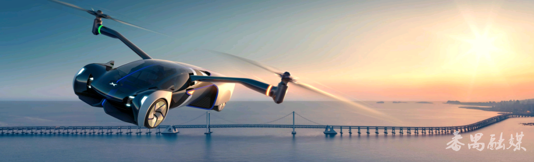 重磅！千亿体量投资项目落地番禺