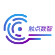 广州触点网络科技有限公司