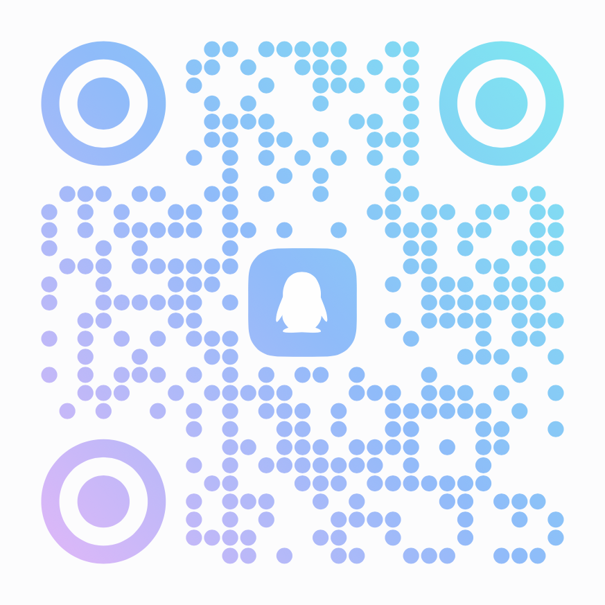 2024年上海理工大学分省高考招生咨询qq群开通啦!