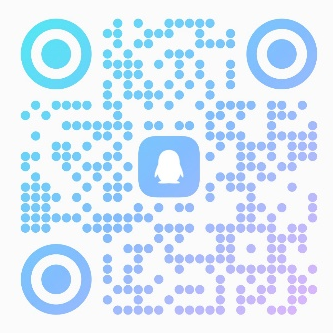 2024年上海理工大学分省高考招生咨询qq群开通啦!