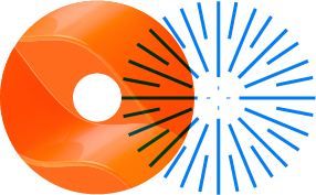 抖音集星权益再升级，首次发布新机构激励政策