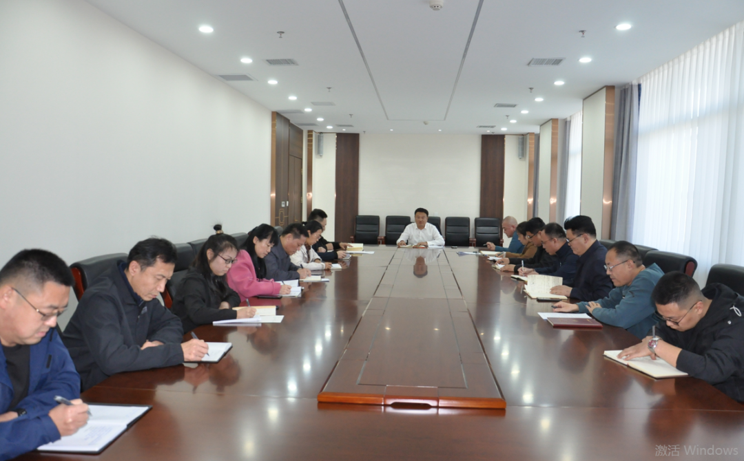 无影灯怎么消毒【二院简报】2024年第10期（总232期）_https://www.jmylbn.com_新闻资讯_第9张