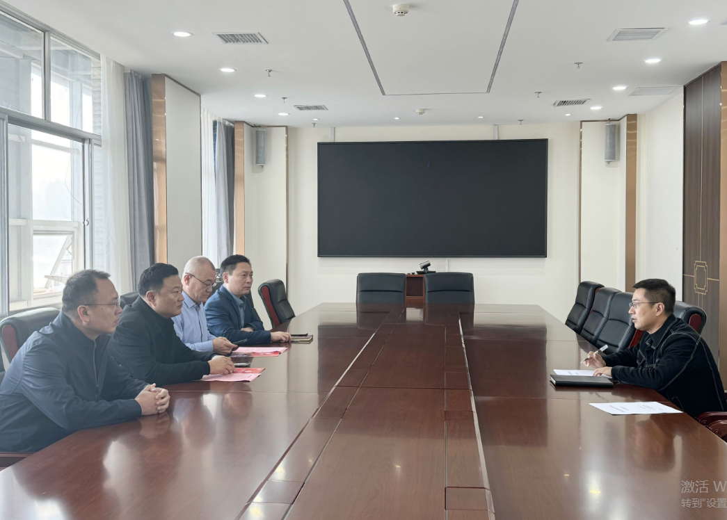 无影灯怎么消毒【二院简报】2024年第10期（总232期）_https://www.jmylbn.com_新闻资讯_第11张