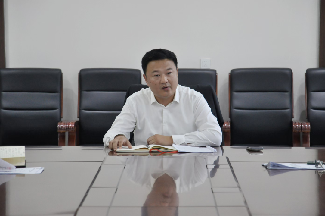 无影灯怎么消毒【二院简报】2024年第10期（总232期）_https://www.jmylbn.com_新闻资讯_第10张