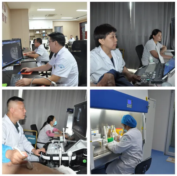 无影灯怎么消毒【二院简报】2024年第10期(总232期)_新闻资讯_第7张_活检穿刺产品网 无影灯怎么消毒【二院简报】2024年第10期(总232期)_https://www.jmylbn.com_新闻资讯_第7张