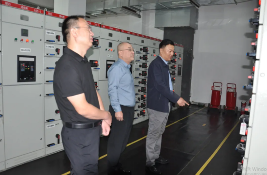 无影灯怎么消毒【二院简报】2024年第10期（总232期）_https://www.jmylbn.com_新闻资讯_第4张