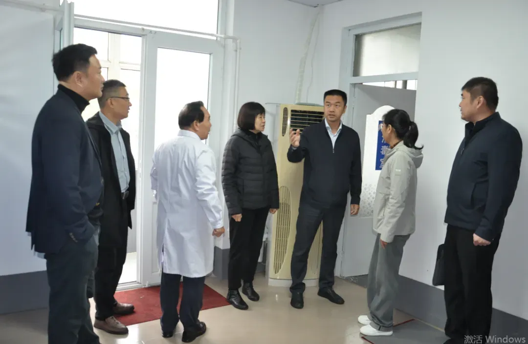 无影灯怎么消毒【二院简报】2024年第10期(总232期)_新闻资讯_第2张_活检穿刺产品网 无影灯怎么消毒【二院简报】2024年第10期(总232期)_https://www.jmylbn.com_新闻资讯_第2张