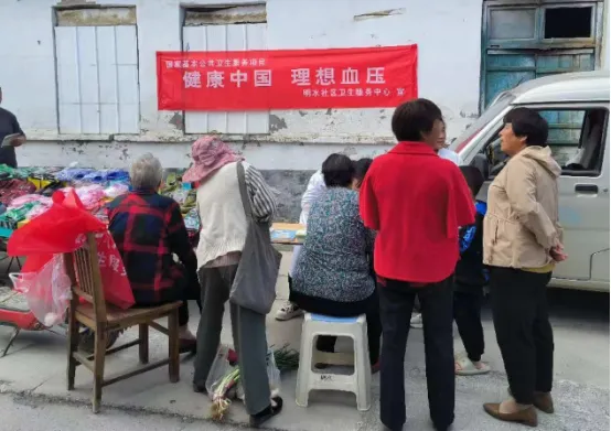 无影灯怎么消毒【二院简报】2024年第10期（总232期）_https://www.jmylbn.com_新闻资讯_第17张