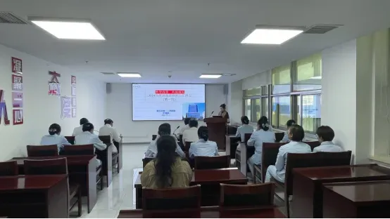 无影灯怎么消毒【二院简报】2024年第10期(总232期)_新闻资讯_第15张_活检穿刺产品网 无影灯怎么消毒【二院简报】2024年第10期(总232期)_https://www.jmylbn.com_新闻资讯_第15张