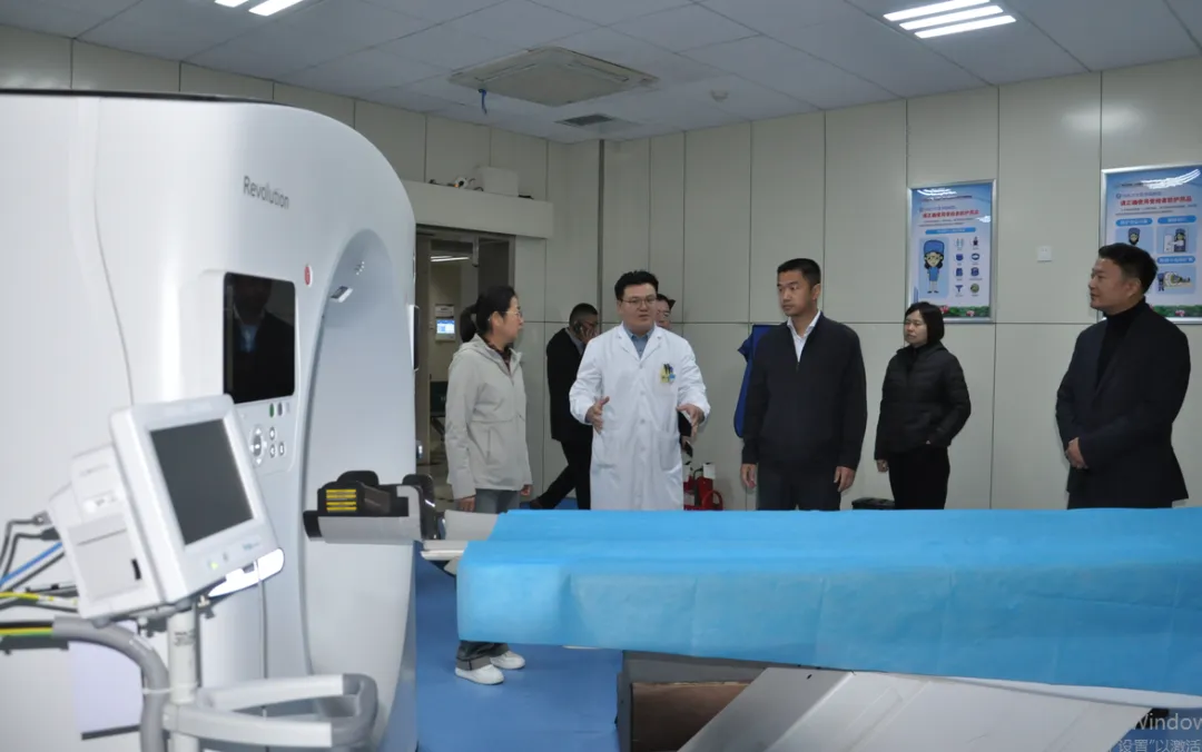 无影灯怎么消毒【二院简报】2024年第10期（总232期）_https://www.jmylbn.com_新闻资讯_第3张