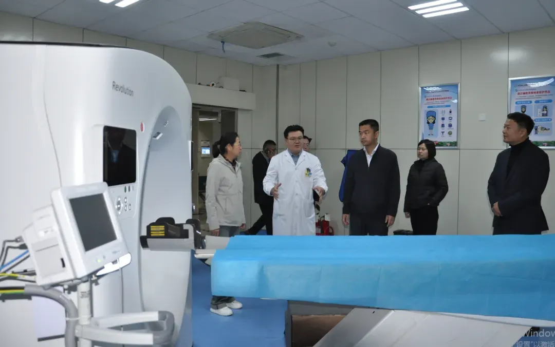 无影灯怎么消毒【二院简报】2024年第10期(总232期)_新闻资讯_第3张_活检穿刺产品网 无影灯怎么消毒【二院简报】2024年第10期(总232期)_https://www.jmylbn.com_新闻资讯_第3张