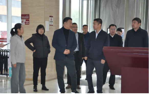 无影灯怎么消毒【二院简报】2024年第10期（总232期）_https://www.jmylbn.com_新闻资讯_第1张