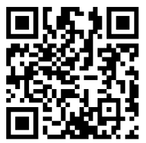 640_wx_fmt_png_from_appmsg