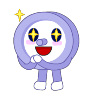 食品中氯丙醇酯、縮水甘油酯測定的整體解決方案Ⅰ—— GB 5009.191-2024